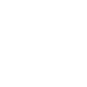 iOS